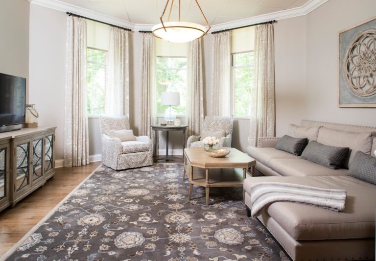 10 Wilmington Place photo