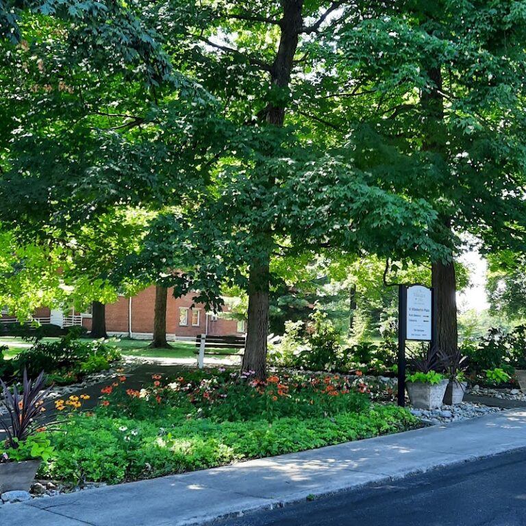 10 Wilmington Place photo