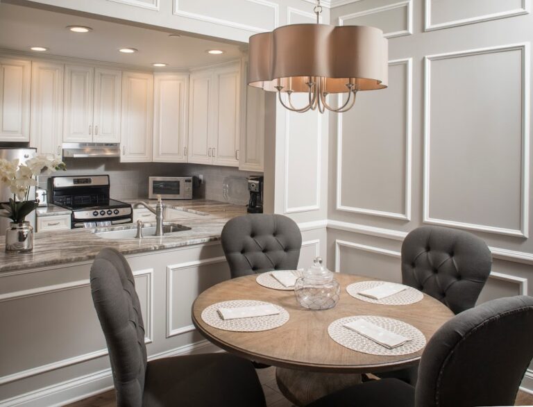 10 Wilmington Place photo