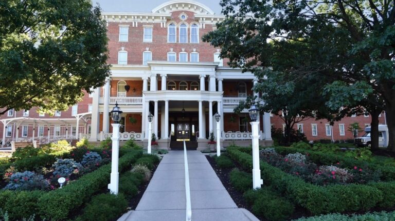 10 Wilmington Place photo