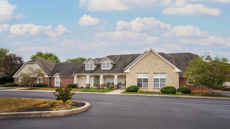 Brookdale Beavercreek - Google Business Photo