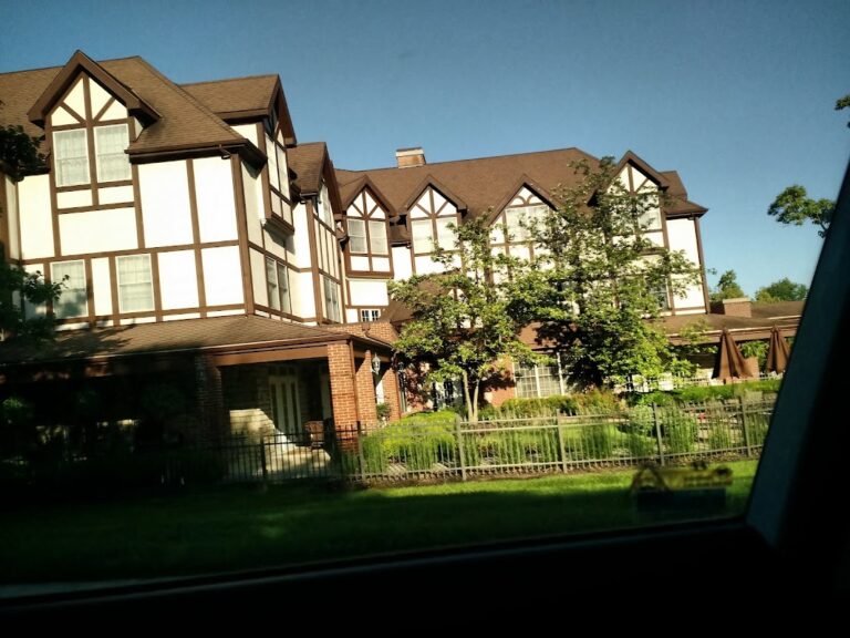 Brookdale of Oakwood photo