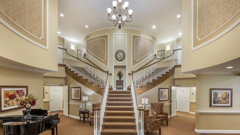 Brookdale of Oakwood photo