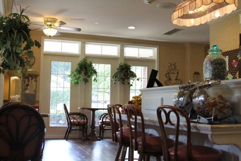 Brookdale of Oakwood photo