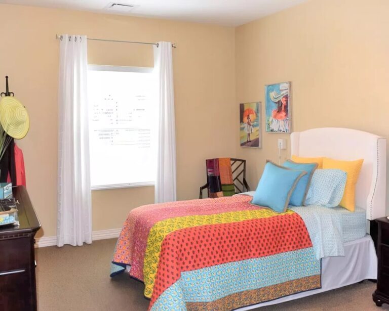 Danbury Senior Living photo