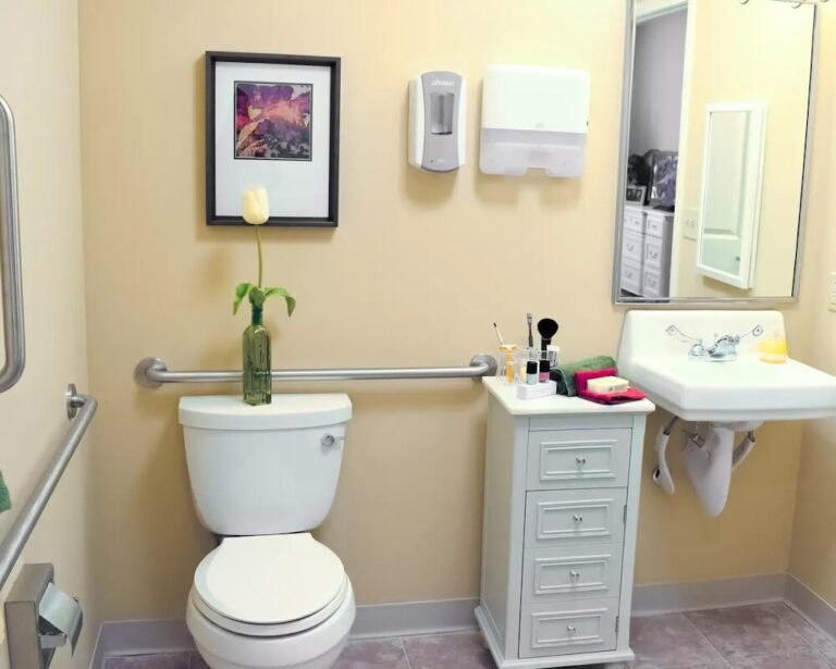 Danbury Senior Living photo