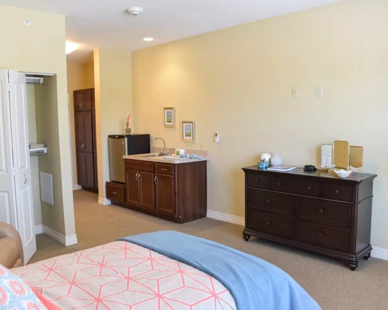 Danbury Senior Living photo