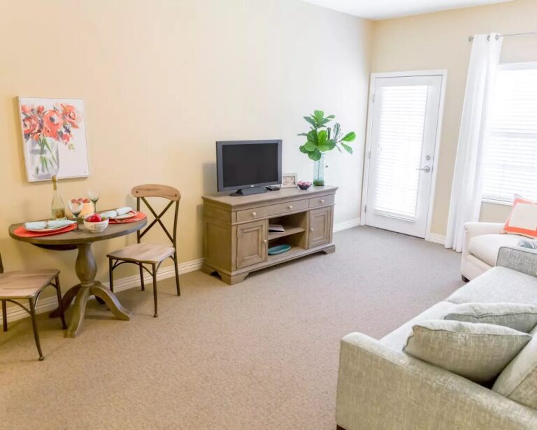 Danbury Senior Living photo