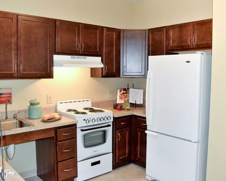 Danbury Senior Living photo