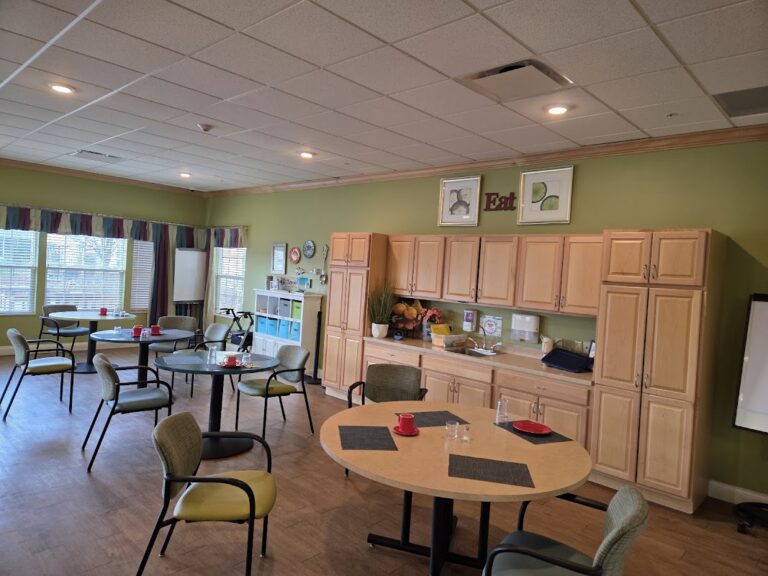 Danbury Senior Living photo