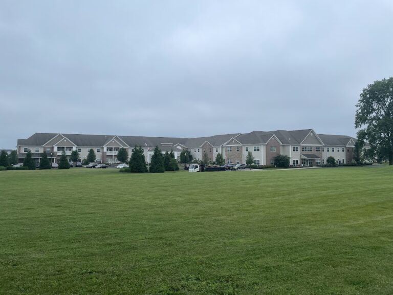 Danbury Senior Living photo