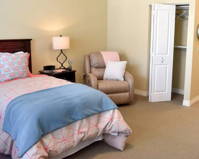 Danbury Senior Living photo