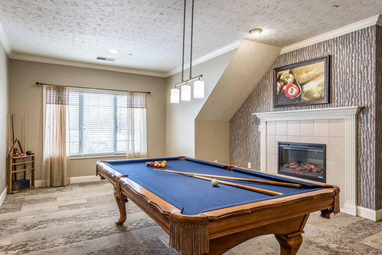 Fairborn Assisted Living photo