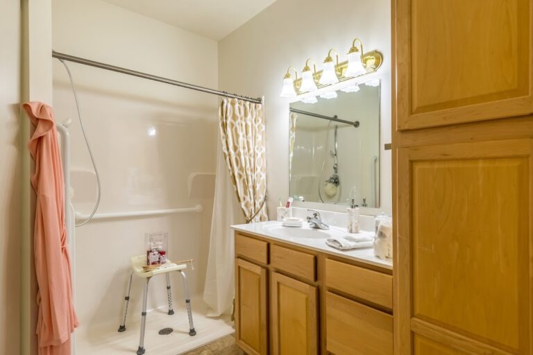 Fairborn Assisted Living photo