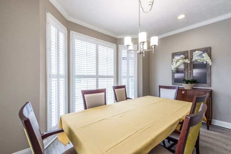 Fairborn Assisted Living photo