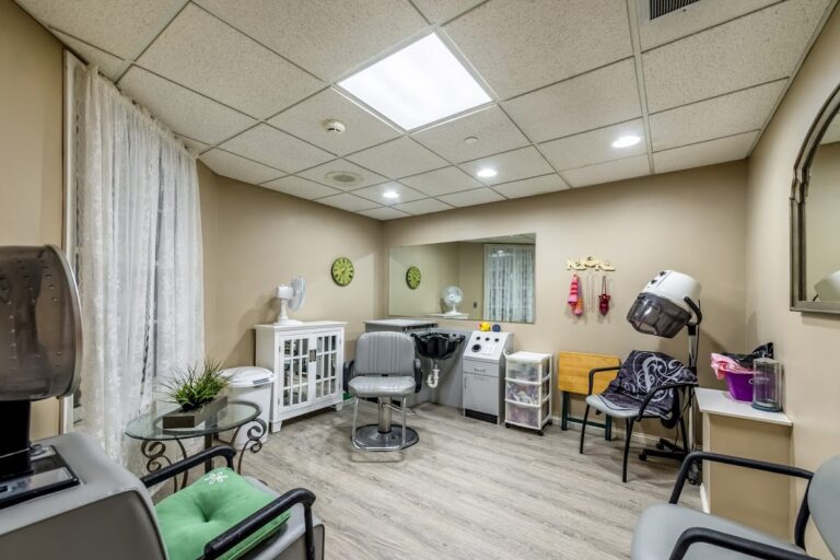 Fairborn Assisted Living photo