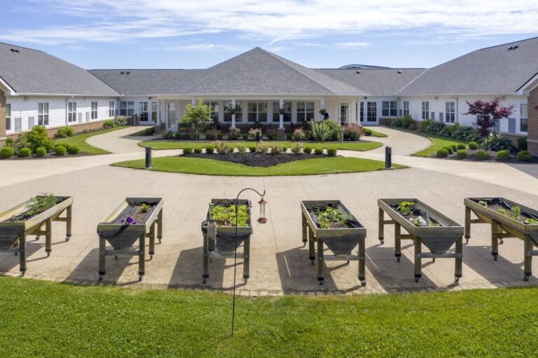 Kauhale Centerville - Google Business Photo