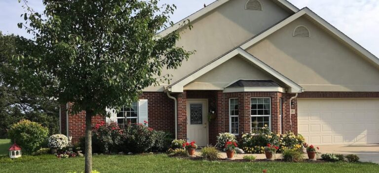 Legacy Village photo