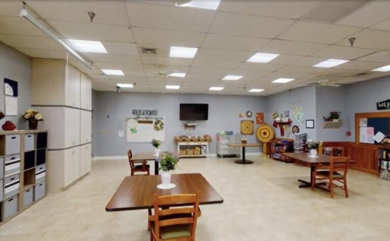 Majestic Care of Middletown Assisted Living photo