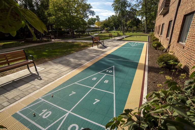 One Lincoln Park photo