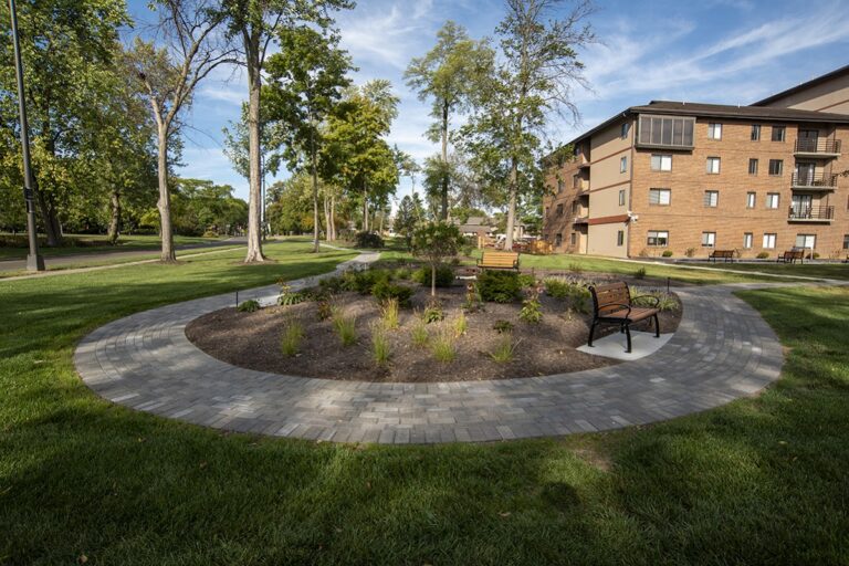 One Lincoln Park photo