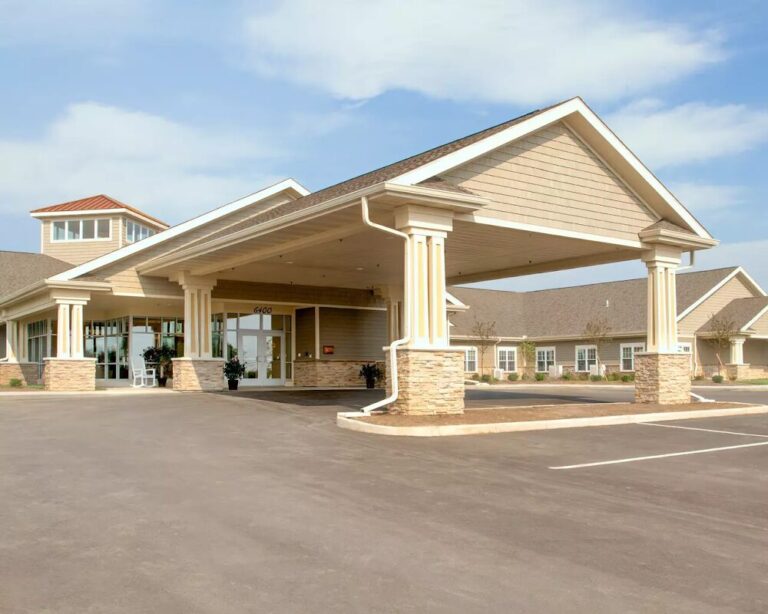 StoryPoint Tipp City photo
