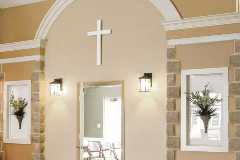 StoryPoint Tipp City photo