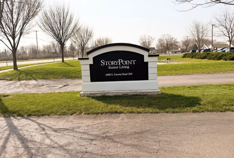 StoryPoint Tipp City photo