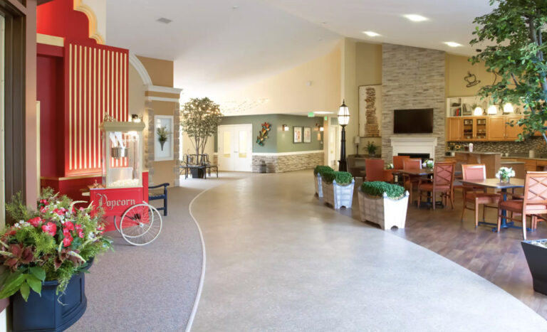 StoryPoint Tipp City photo