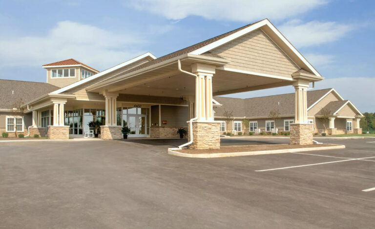 StoryPoint Tipp City photo