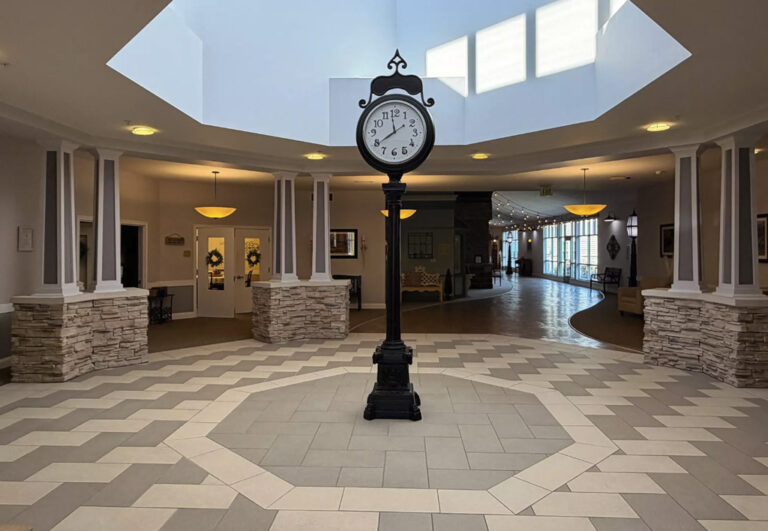 StoryPoint Tipp City photo