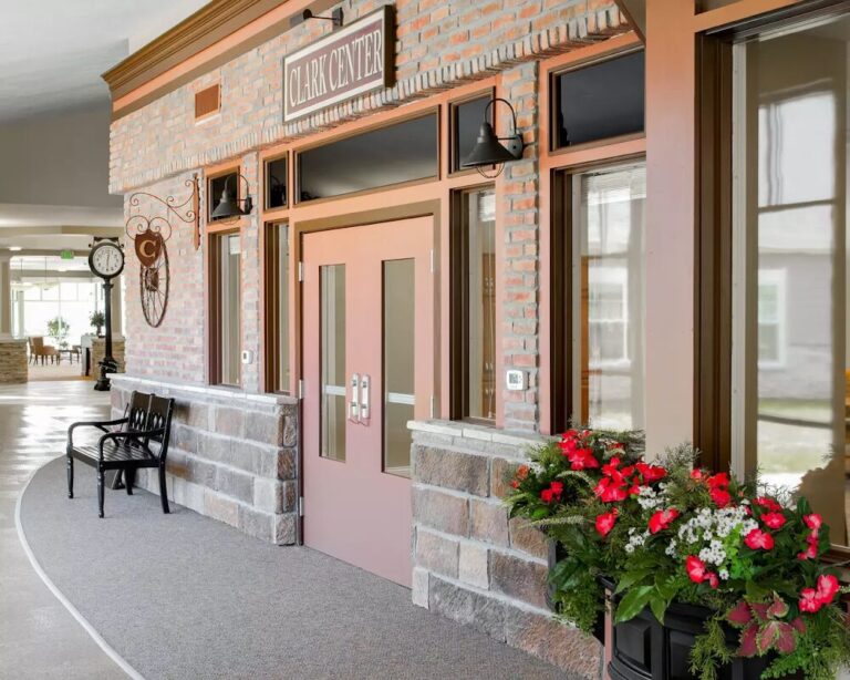 StoryPoint Tipp City photo