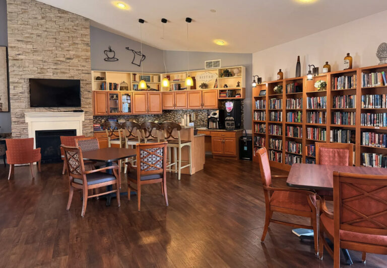 StoryPoint Tipp City photo