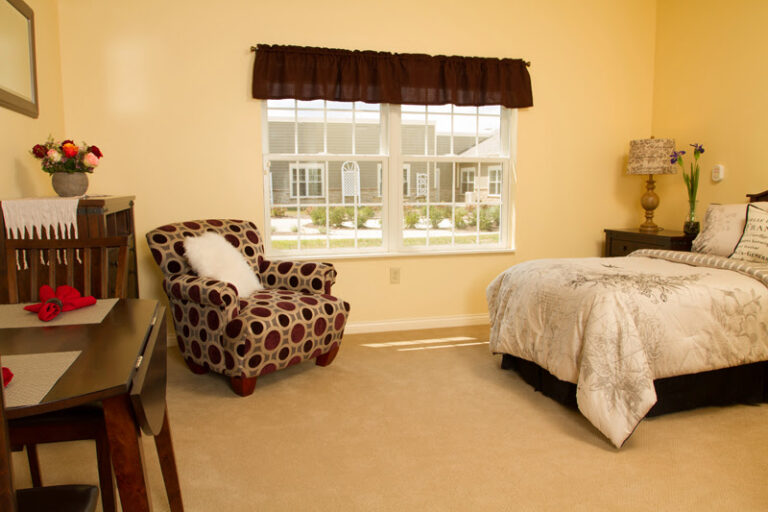 StoryPoint Tipp City photo