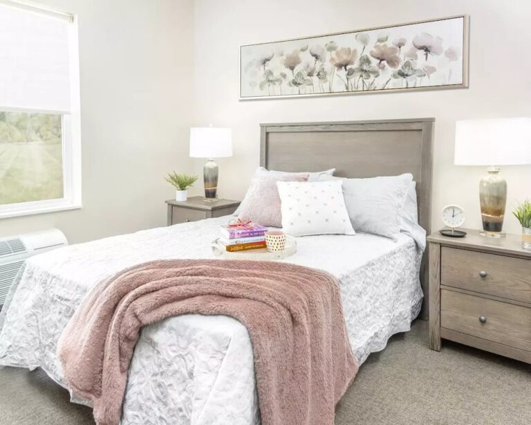 StoryPoint West Milton photo