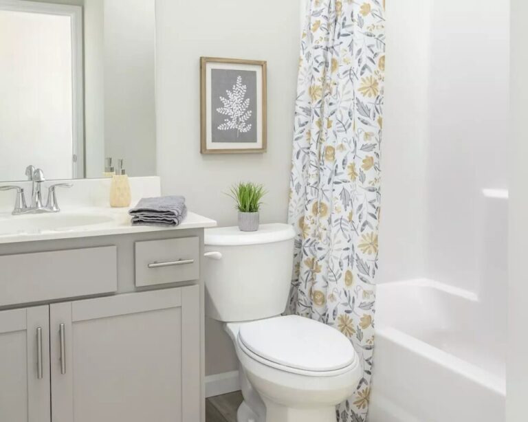 StoryPoint West Milton photo