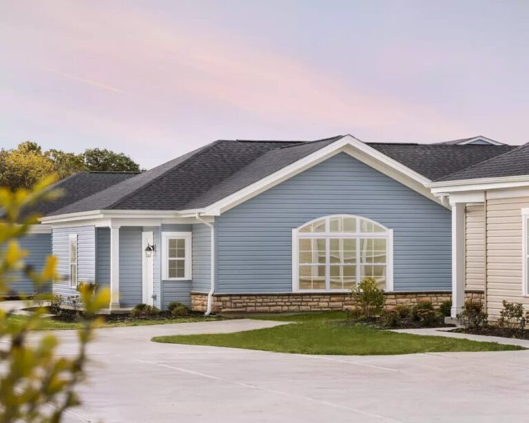 StoryPoint West Milton photo