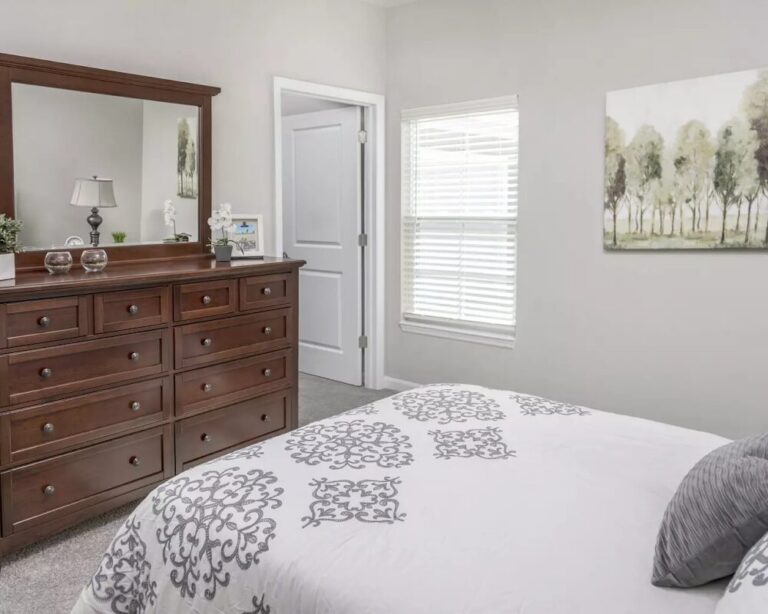 StoryPoint West Milton photo
