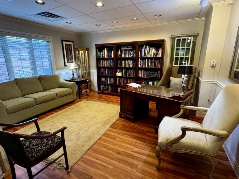 Suites of Walnut Creek photo