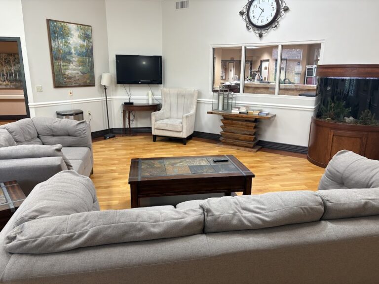 Suites of Walnut Creek photo