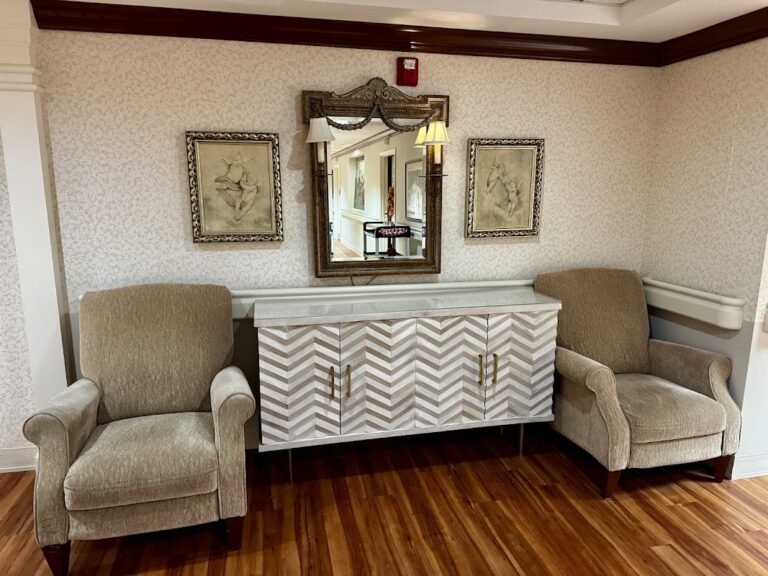 Suites of Walnut Creek photo