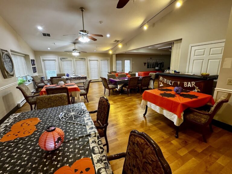 Suites of Walnut Creek photo