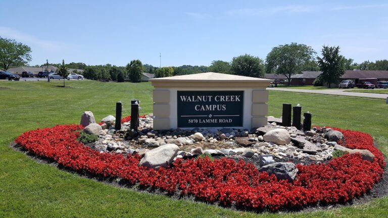Suites of Walnut Creek photo