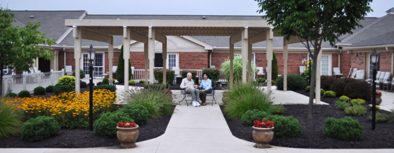 Suites of Walnut Creek photo