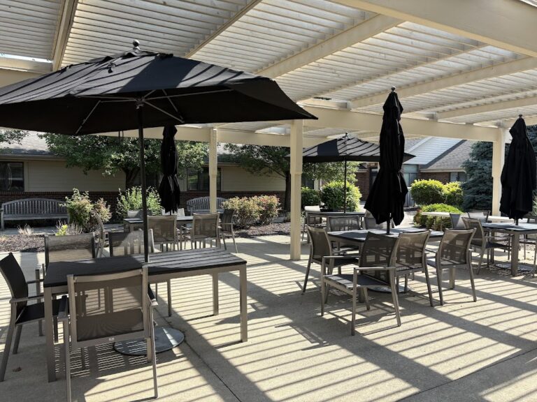 Suites of Walnut Creek photo