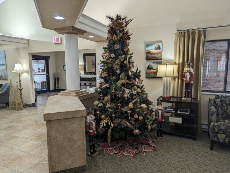 Suites of Walnut Creek photo