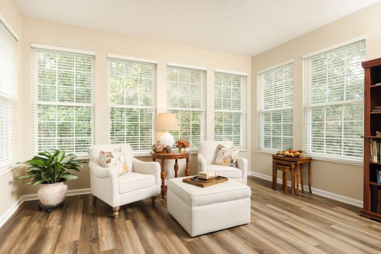 Sycamore Glen Retirement Community photo