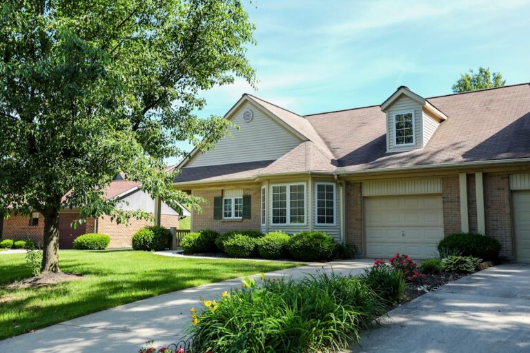 Sycamore Glen Retirement Community photo