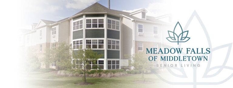 The Winfield of Middletown photo