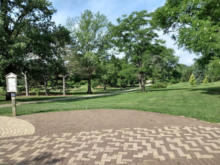 Traditions of Beavercreek photo
